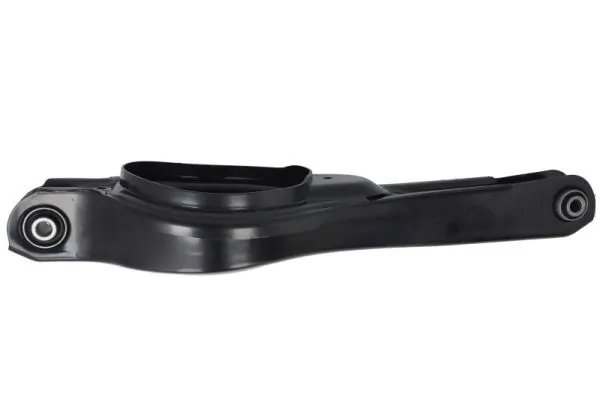 Brat suspensie REINHOCH RH05-5037