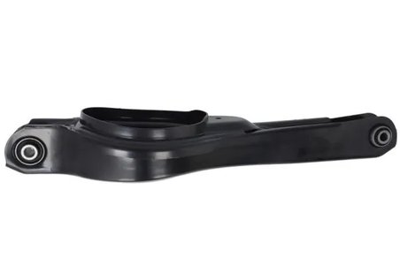 Brat suspensie REINHOCH RH05-5037
