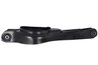 Brat suspensie REINHOCH RH05-5037