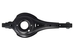 Brat suspensie REINHOCH RH05-5037