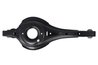 Brat suspensie REINHOCH RH05-5037
