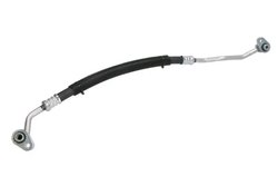 Conducta inalta presiune aer conditionat Thermotec KTT160260