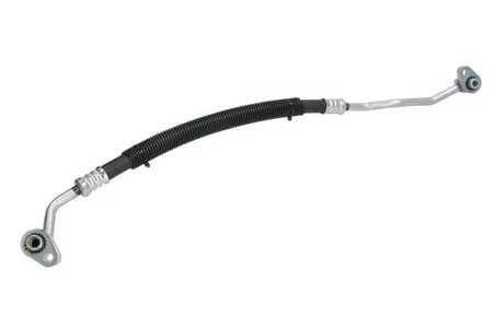 Conducta inalta presiune aer conditionat Thermotec KTT160260