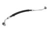 Conducta inalta presiune aer conditionat Thermotec KTT160260