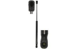 Amortizor portbagaj Magnum Technology MGS7044