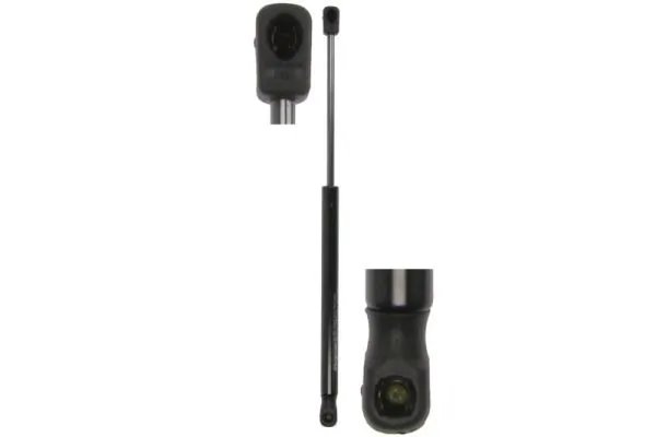 Amortizor portbagaj Magnum Technology MGS7044