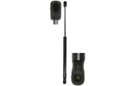 Amortizor portbagaj Magnum Technology MGS7044