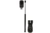 Amortizor portbagaj Magnum Technology MGS7044