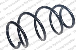 ARC SUSPENSIE LESJOFORS 4037308 - Compatibil cu HYUNDAI