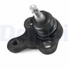 Pivot Delphi TC8540