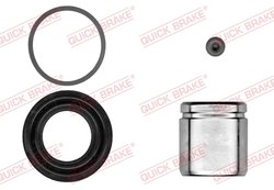 Set reparatie etrier QUICK BRAKE 114-5460