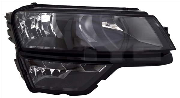 FAR TYC 20-19177-06-2 - Compatibil cu SKODA