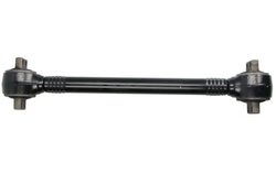 BRAT SUSPENSIE REINHOCH RH53-7011 - Compatibil cu VOLVO