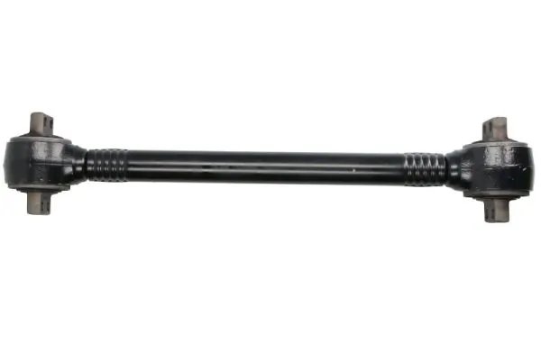 BRAT SUSPENSIE REINHOCH RH53-7011 - Compatibil cu VOLVO