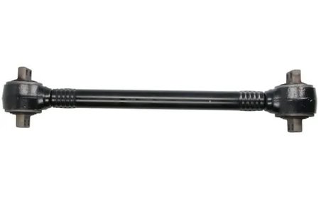 BRAT SUSPENSIE REINHOCH RH53-7011 - Compatibil cu VOLVO