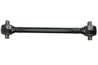 BRAT SUSPENSIE REINHOCH RH53-7011 - Compatibil cu VOLVO
