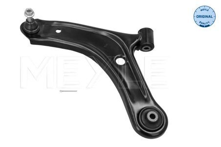 BRAT SUSPENSIE MEYLE 33-16 050 0025 - Compatibil cu SUZUKI