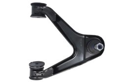 Brat suspensie REINHOCH RH53-1007