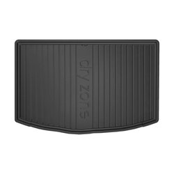 CHEDER PORTBAGAJ FROGUM DZ400856 - Compatibil cu KIA