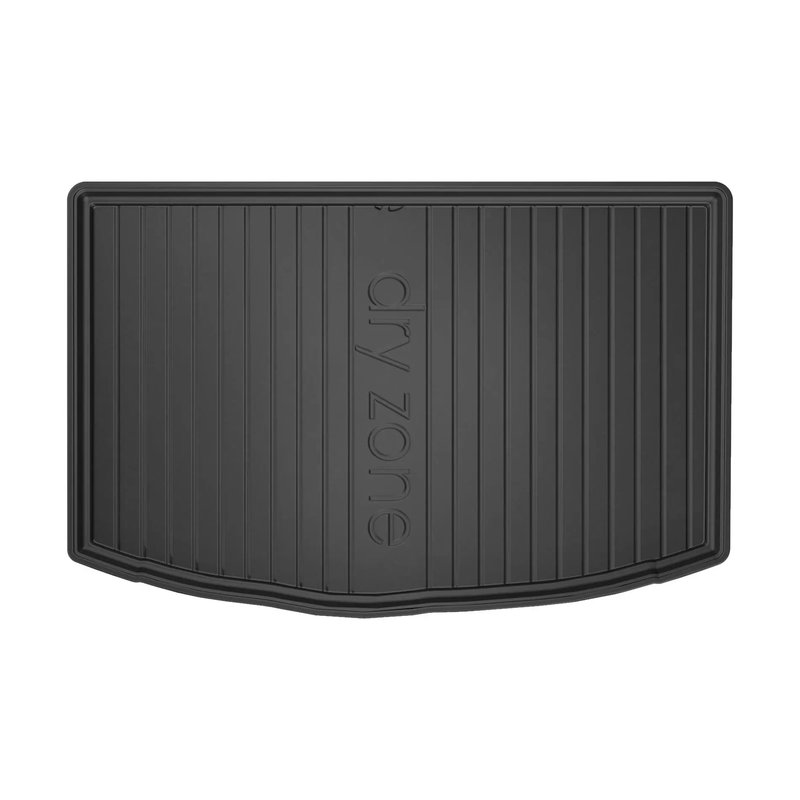 Cheder portbagaj Frogum DZ400856 Cheder portbagaj Frogum DZ400856