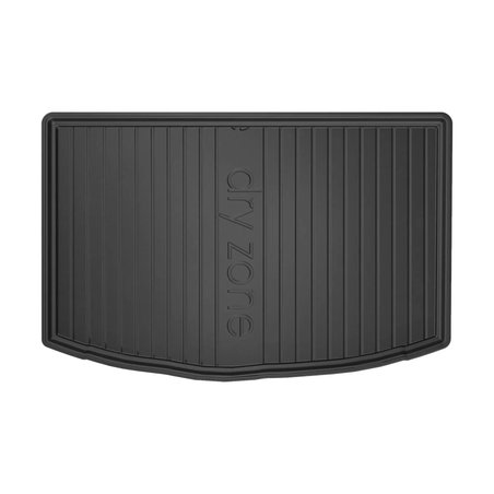 Cheder portbagaj Frogum DZ400856