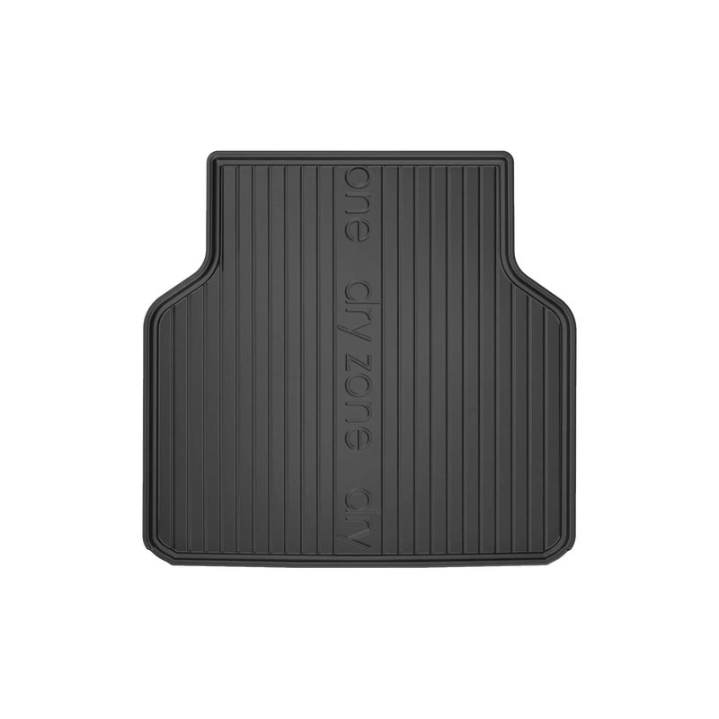 Cheder portbagaj Frogum DZ403123 Cheder portbagaj Frogum DZ403123