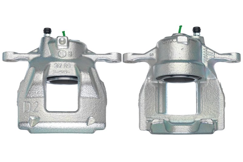 ETRIER FRANA ATE 24.3601-1770.5 - Compatibil cu TOYOTA