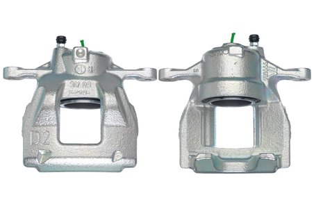 ETRIER FRANA ATE 24.3601-1770.5 - Compatibil cu TOYOTA