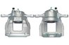 ETRIER FRANA ATE 24.3601-1770.5 - Compatibil cu TOYOTA