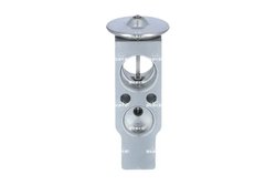 SUPAPA EXPANSIUNE CLIMA NRF 38772 - Compatibil cu LEXUS, TOYOTA