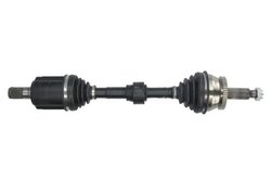 Planetara POINT GEAR PNG75900