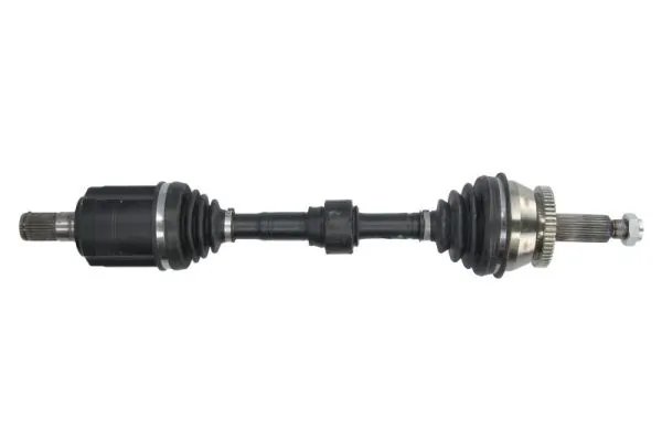 PLANETARA POINT GEAR PNG75900 - Compatibil cu HYUNDAI