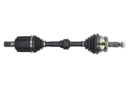 PLANETARA POINT GEAR PNG75900 - Compatibil cu HYUNDAI