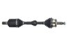 PLANETARA POINT GEAR PNG75900 - Compatibil cu HYUNDAI