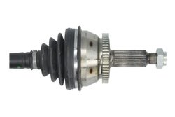 PLANETARA POINT GEAR PNG75900 - Compatibil cu HYUNDAI
