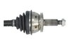 PLANETARA POINT GEAR PNG75900 - Compatibil cu HYUNDAI