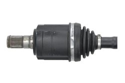 PLANETARA POINT GEAR PNG75900 - Compatibil cu HYUNDAI