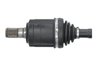 PLANETARA POINT GEAR PNG75900 - Compatibil cu HYUNDAI
