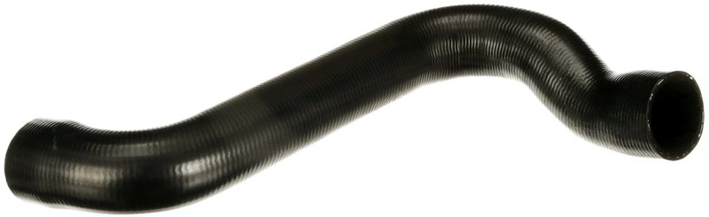 Furtun radiator Gates 05-5660