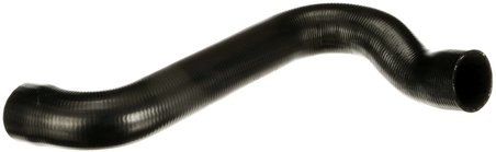 Furtun radiator Gates 05-5660