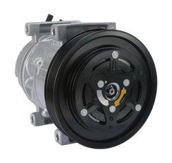 COMPRESOR CLIMATIZARE BOSCH 1 986 AD1 232 - Compatibil cu ALFA ROMEO, FIAT