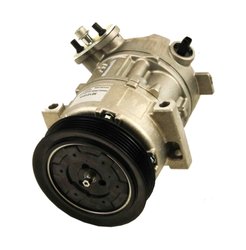 Compresor climatizare Maxgear AC330013