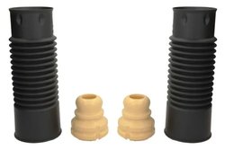 Kit protectie praf amortizor Magnum Technology A9M027