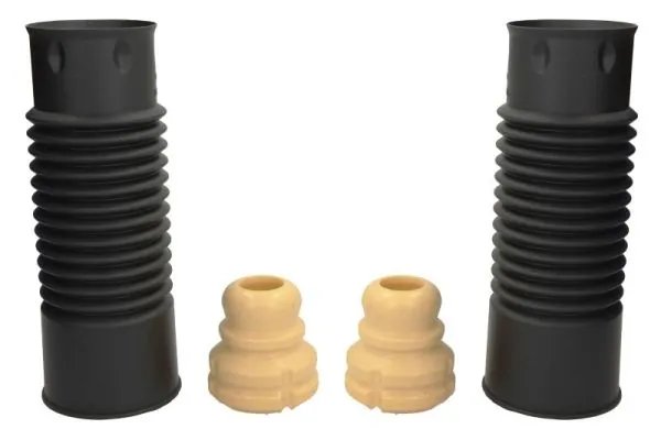 Kit protectie praf amortizor Magnum Technology A9M027