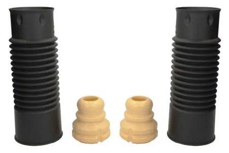 Kit protectie praf amortizor Magnum Technology A9M027
