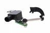 Senzor reglare faruri Vemo V10-72-0346 Senzor reglare faruri Vemo V10-72-0346
