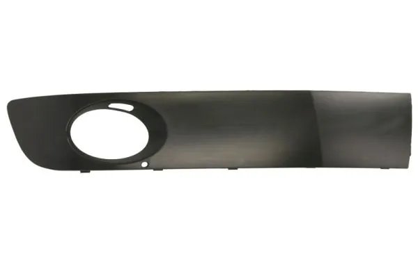 Grila ventilatie, bara protectie BLIC 6502-07-9568932P