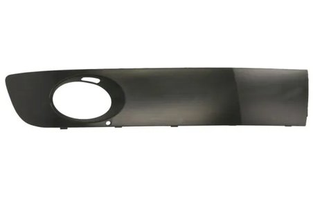 Grila ventilatie, bara protectie BLIC 6502-07-9568932P