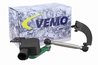 Senzor reglare faruri Vemo V10-72-0346 Senzor reglare faruri Vemo V10-72-0346