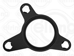 Garnitura ventil AGR Elring B10.860